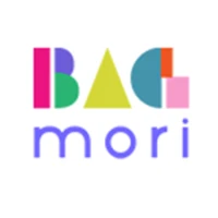Bagmori