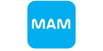 MAM