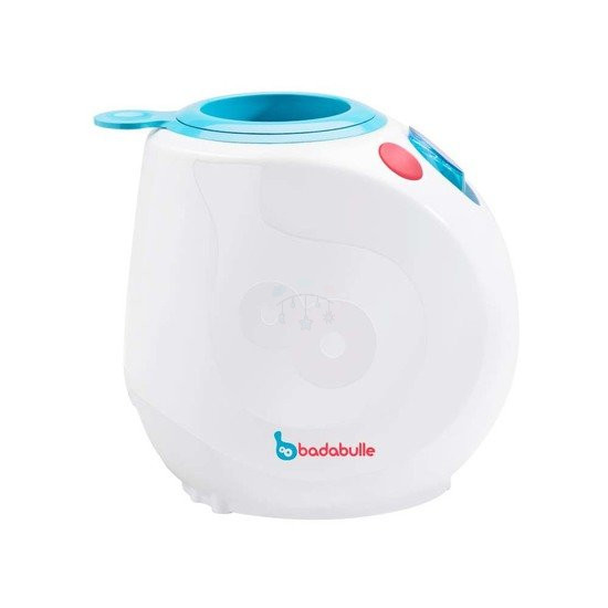 Badabulle Chauffe biberon Easy +