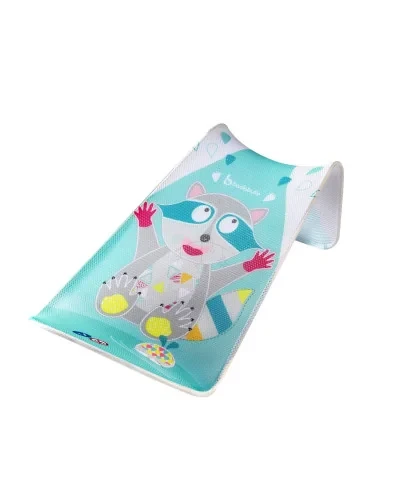 Hamac De Bain Ergo-Ludique Montagne Badabulle